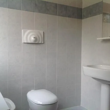 I Promessi Sposi Casa vacanze *