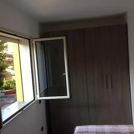 I Promessi Sposi Casa vacanze